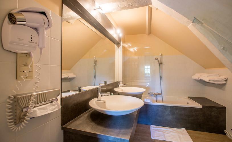 Auberge Le Relais Reuilly Sauvigny Buitenkant foto