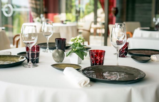 Auberge Le Relais Reuilly Sauvigny Buitenkant foto